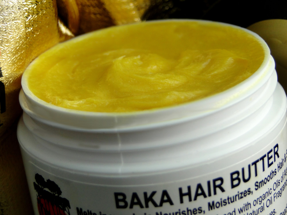 Baka Beauty Natural Laxer Reviews Baka Beauty Natural Laxer Reviews