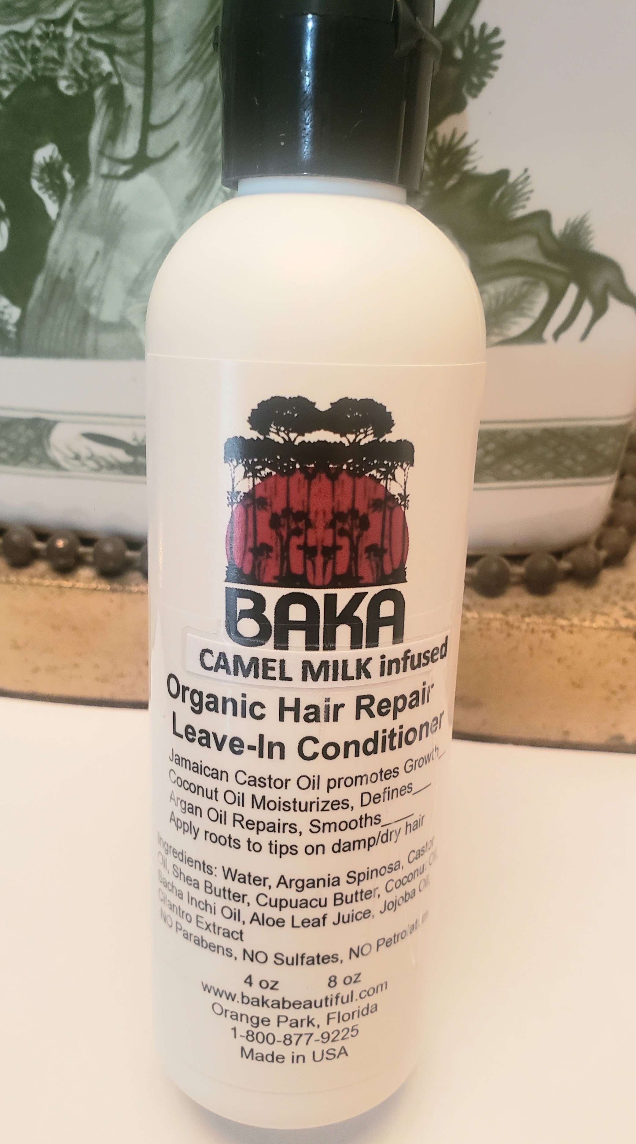 https://www.bakabeauty.com/store/uploads/products/d7e92b3e13cc6f0c2d16.jpg